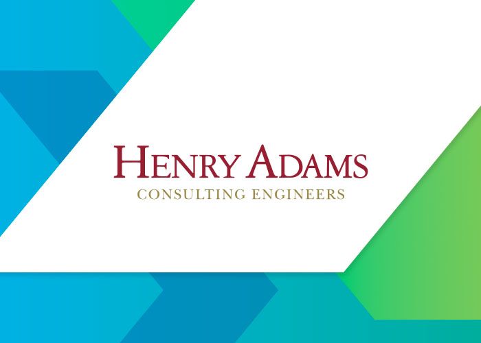 Henry Adams Customer Story